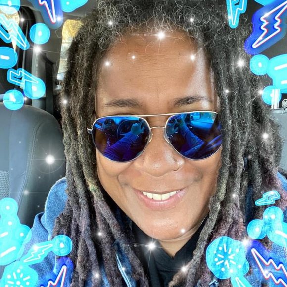 dreadkittie53